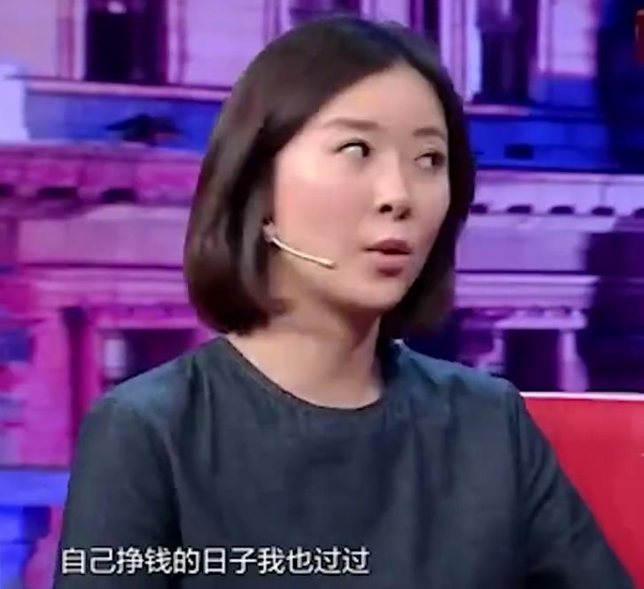 柯蓝去世,柯蓝的真实背影