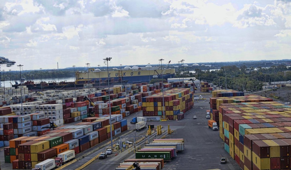 自由贸易政策依据,东盟国之间自由贸易