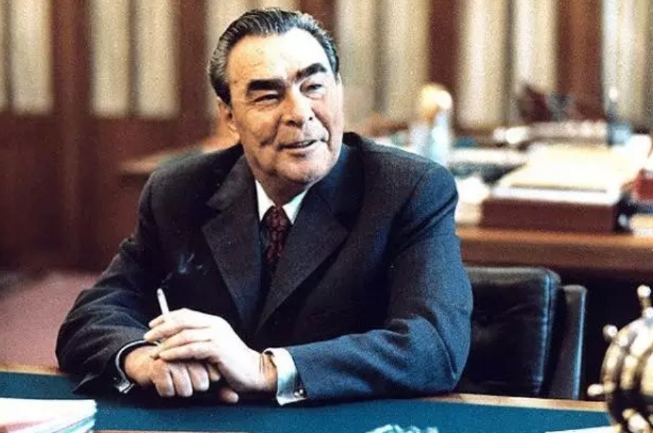 白俄罗斯总统卢卡申科目前的情况,白俄罗斯总统卢卡申科最近如何