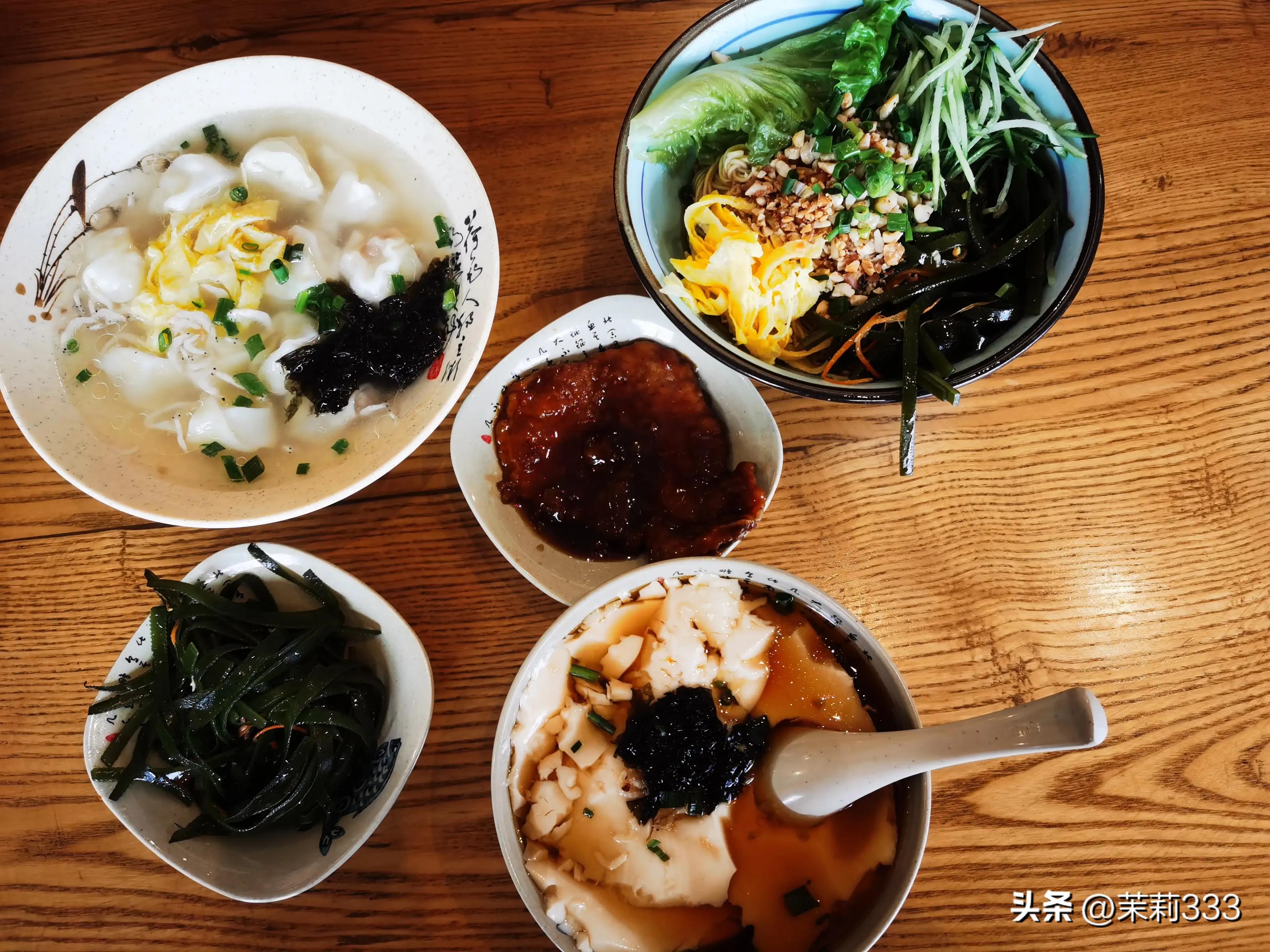 如何做旅游攻略,乌镇旅行保姆级攻略