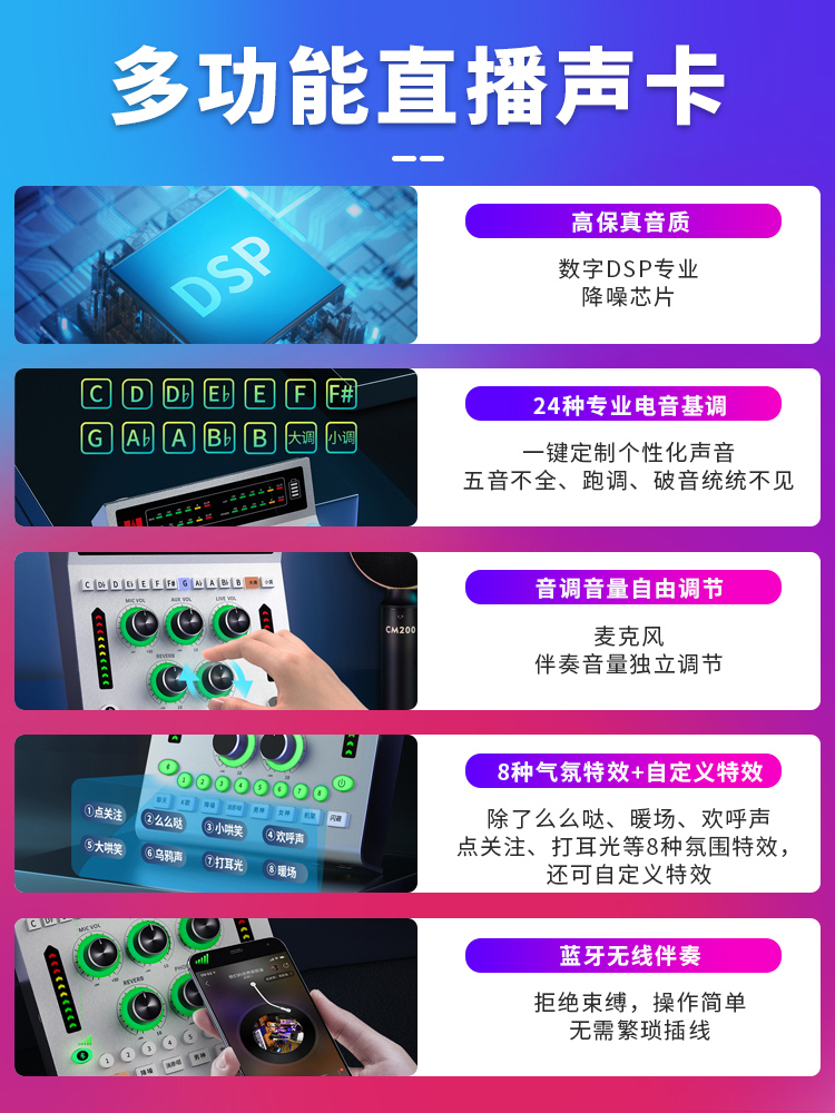 最近一周热门直播实战技巧教学,实战型直播干货知识分享