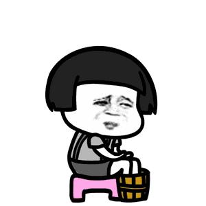 一到夏天脚丫里面烂还痒怎么办,一到夏天脚丫起水泡痒怎么治疗