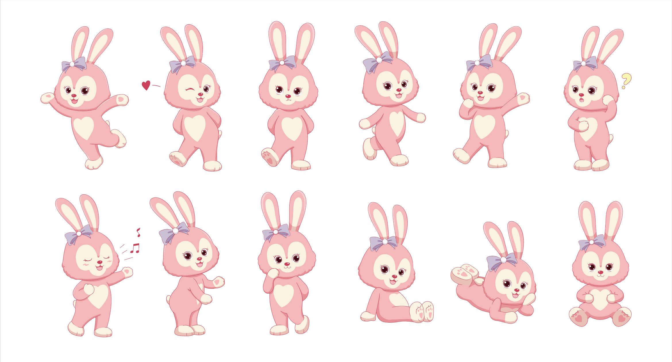 卓迈科技|常见的IP授权模式有哪些？