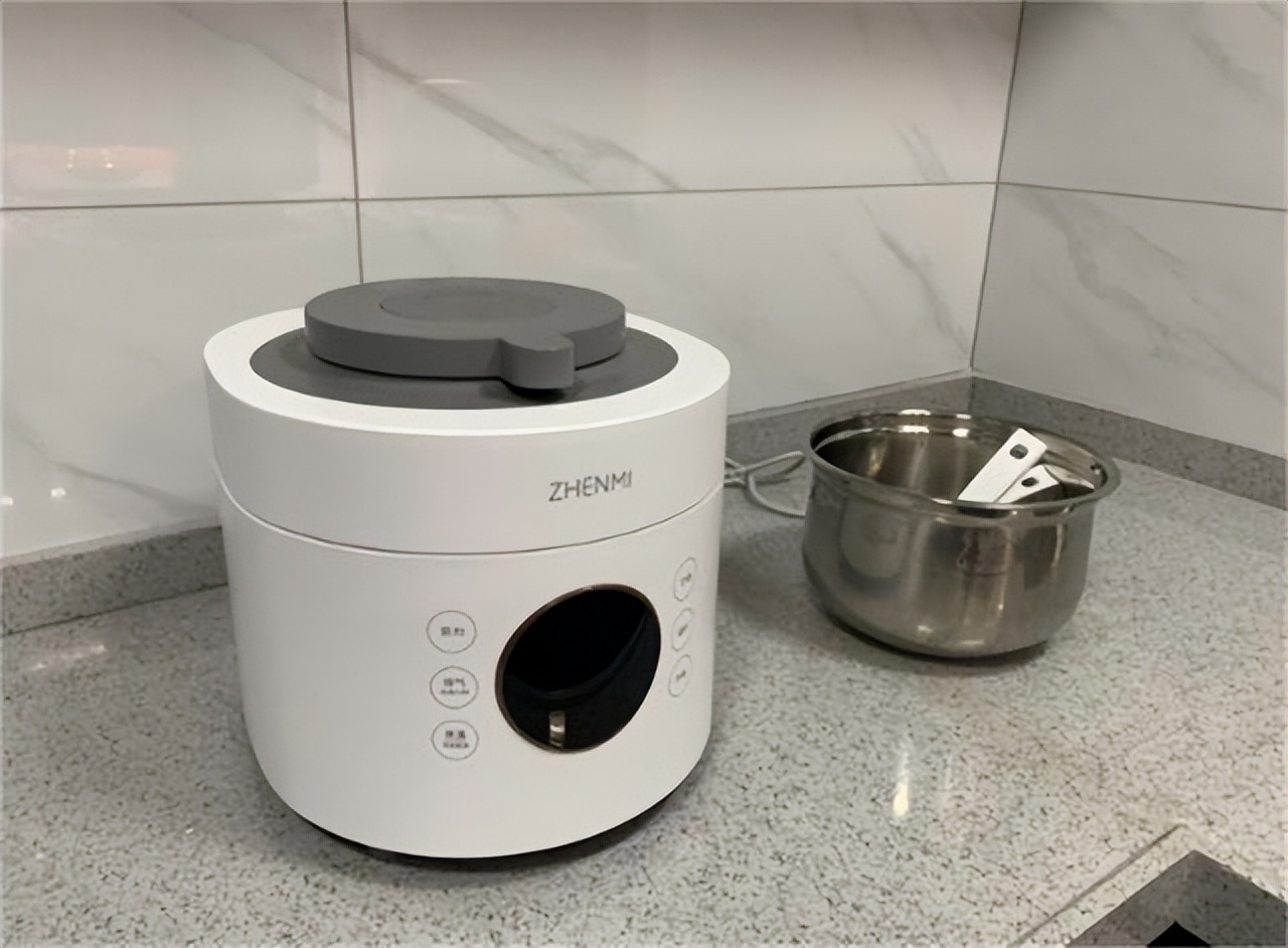 电压力锅和高压锅什么区别,电压力锅和高压锅哪个更好