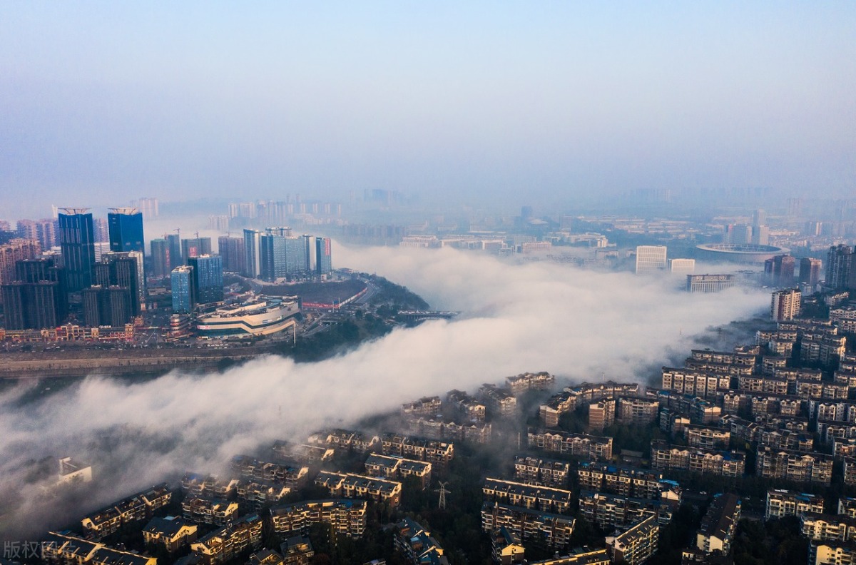 四川各市2022年gdp排名一览表,成都gdp占四川省多少