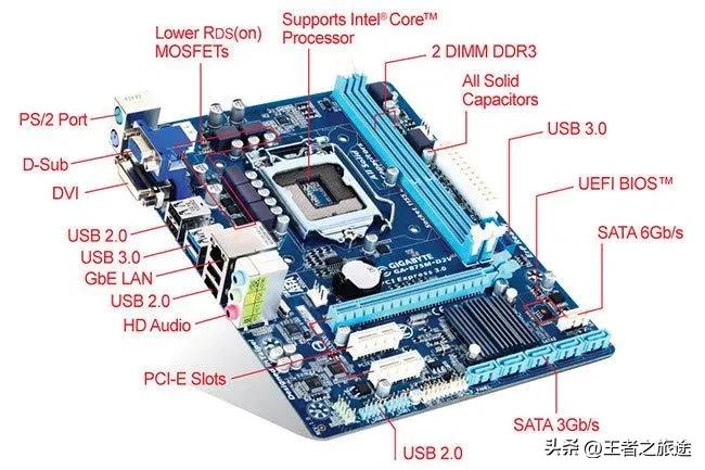 笔记本电脑突然出现黑屏解决方法,电脑突然黑屏而且风扇声音超级大