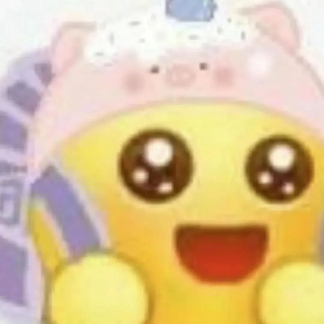 有关温柔和浪漫的表情包,浪漫而不烂俗的表情包