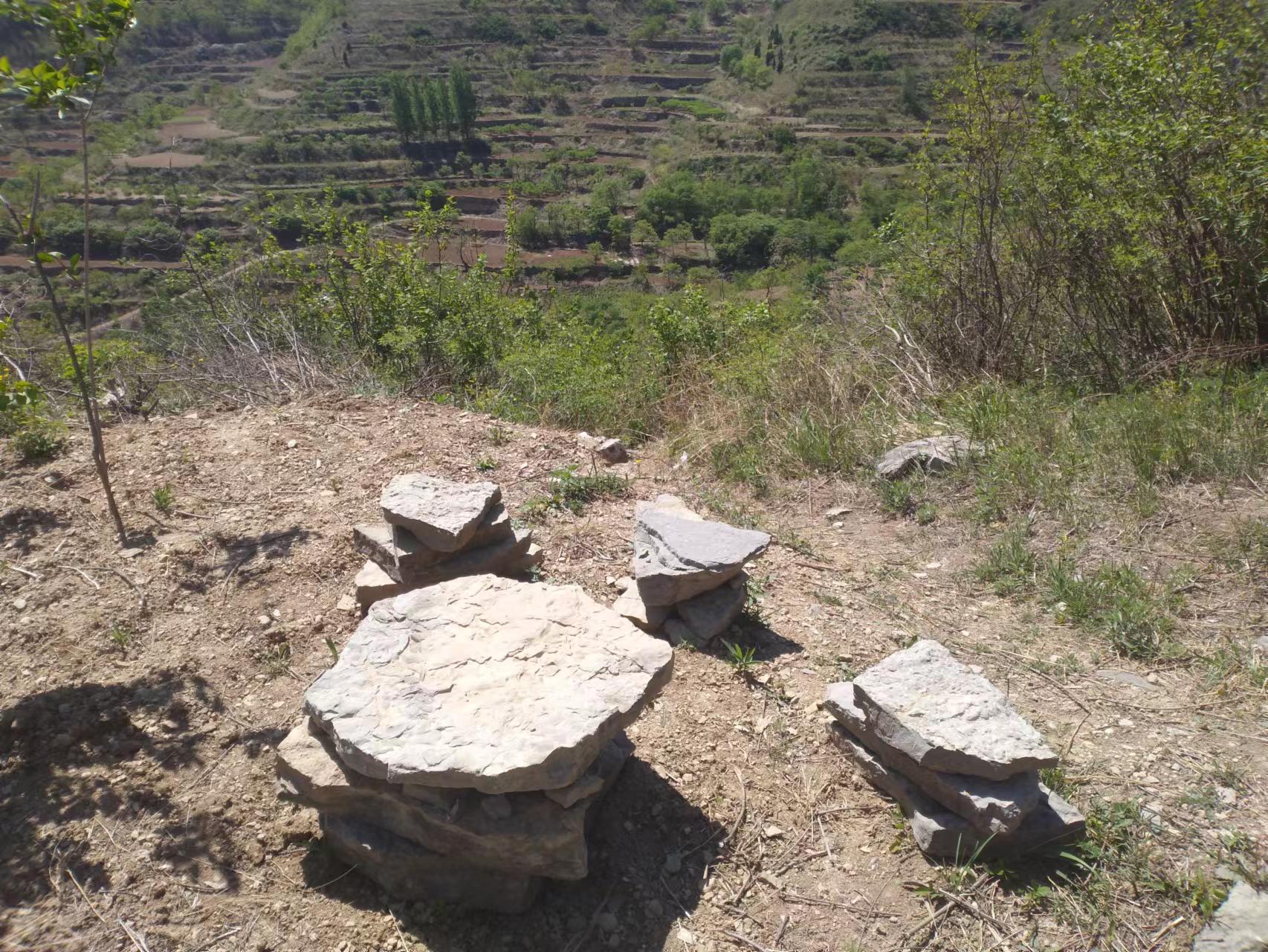 临朐自然美,临朐新美丽