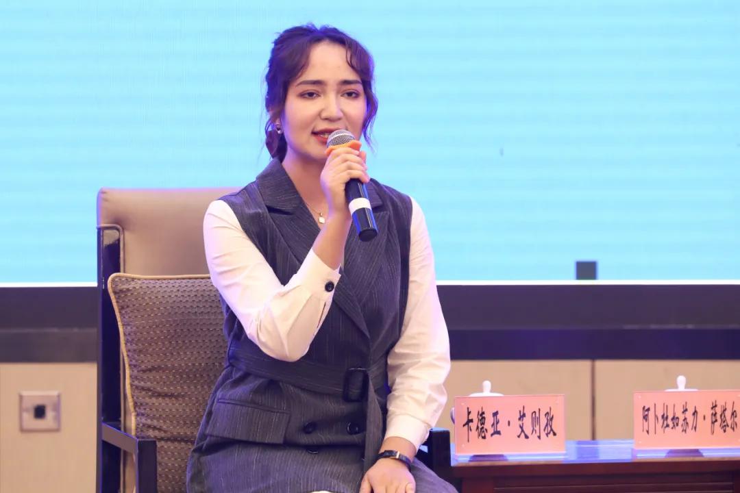 美容师培训学习计划,美容养生技能培训