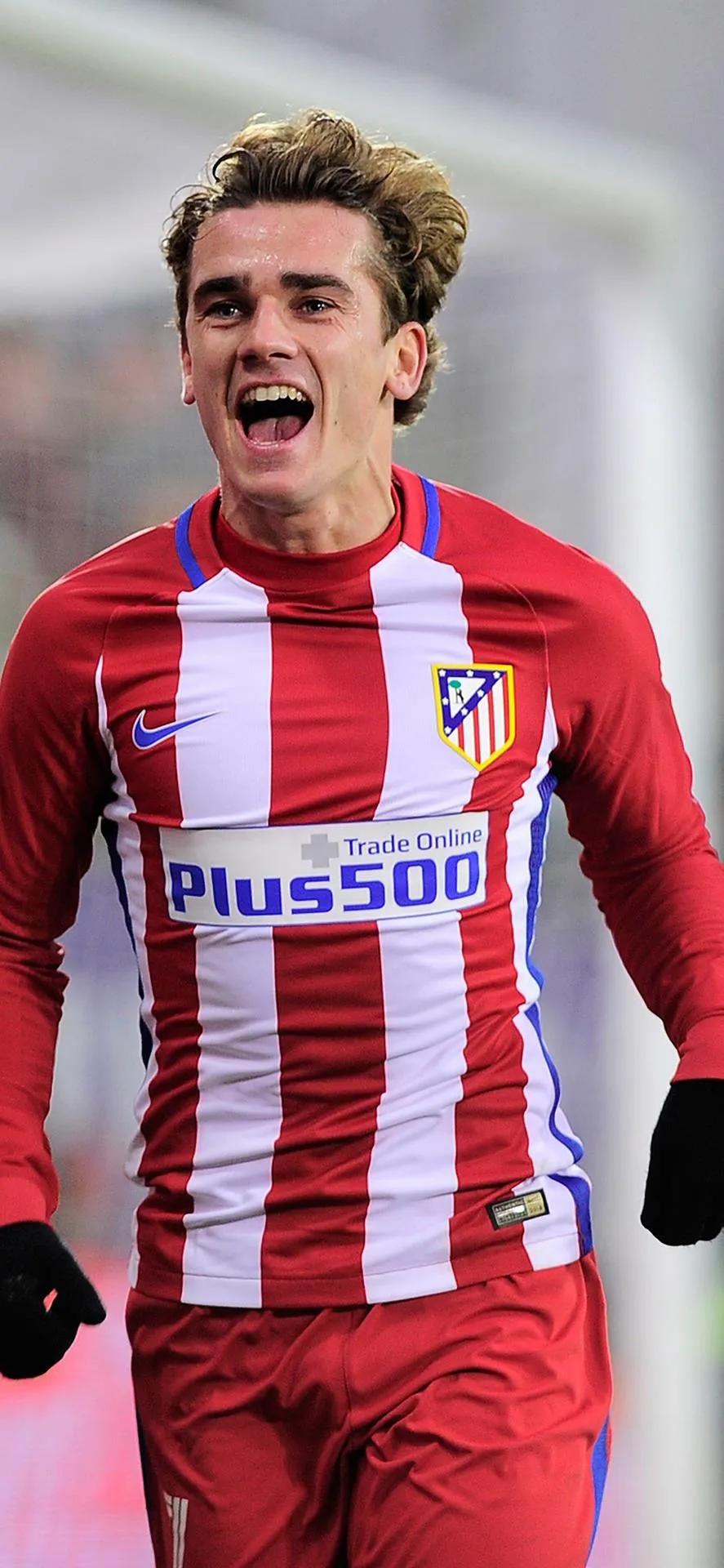 足球壁纸拼接模板,足球壁纸c罗