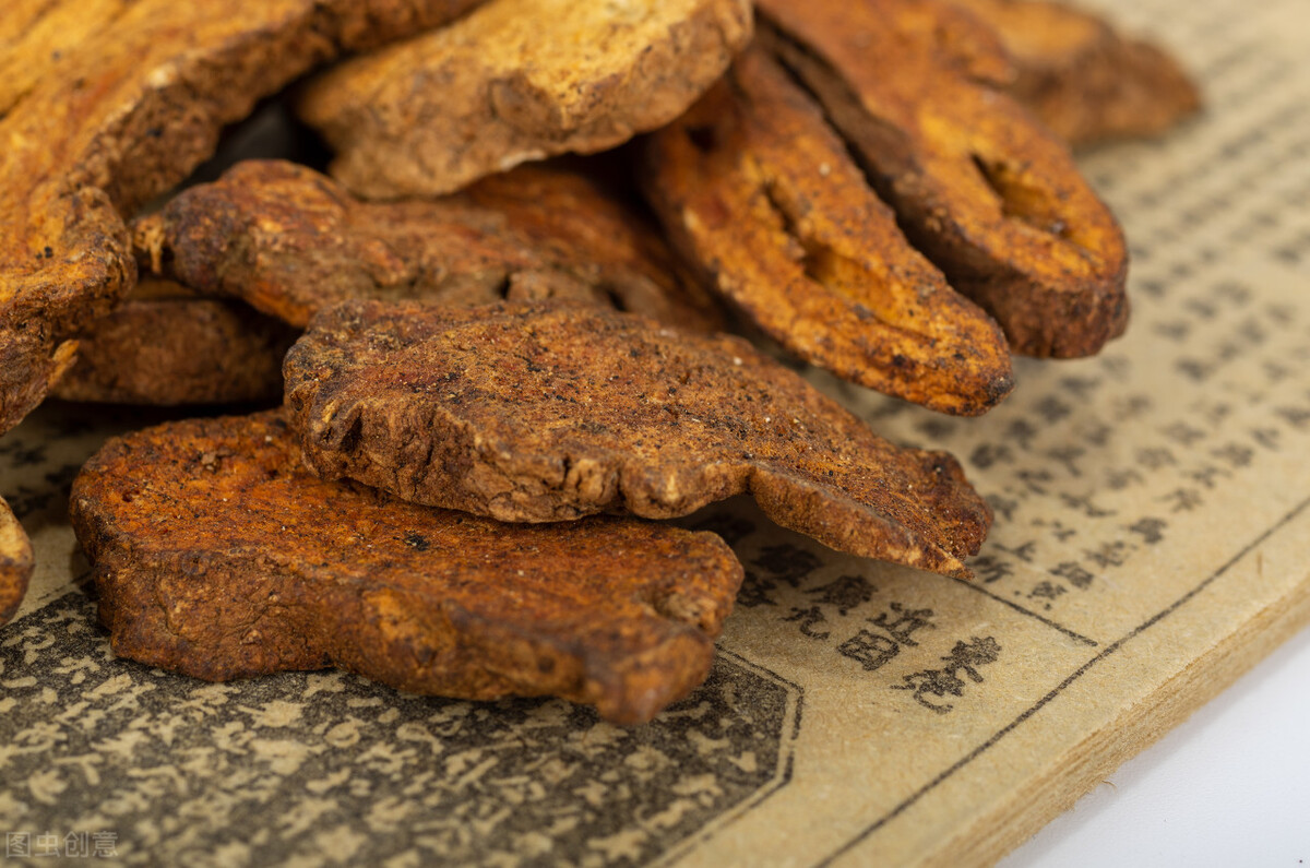 前列腺增生十大骗局,八味药治疗前列腺增生