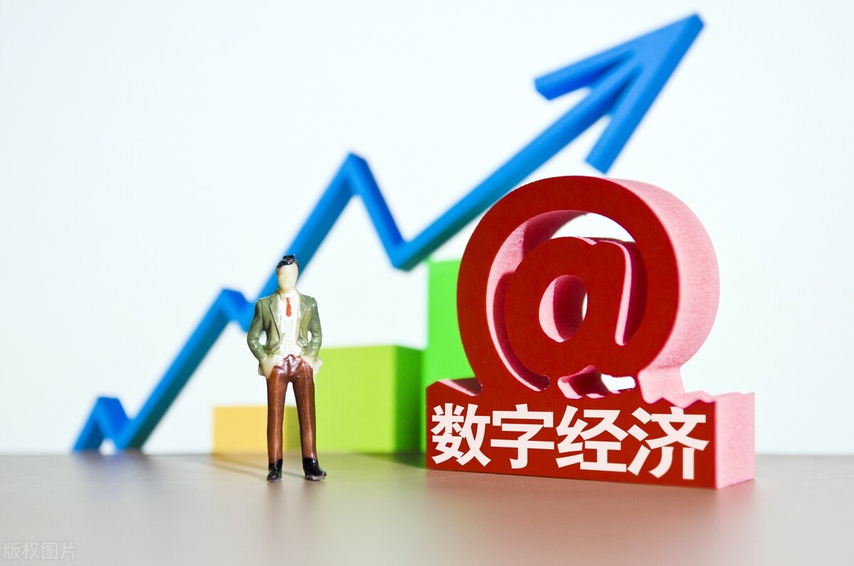 公司战略如何定,定战略是什么意思