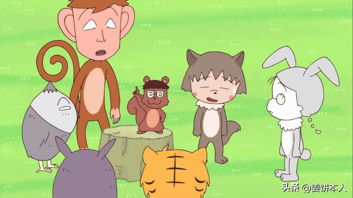 2022新番总结,十月新番前瞻分析