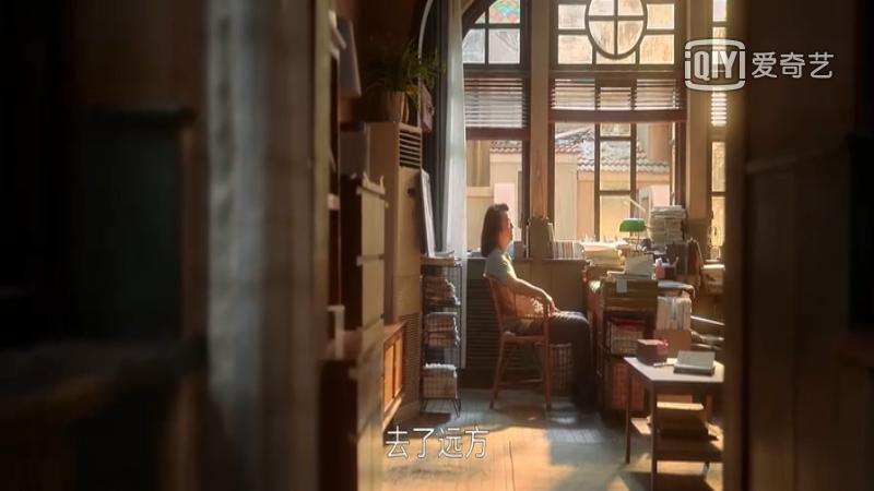 天才基本法讲的是什么故事,天才基本法1-34集完整