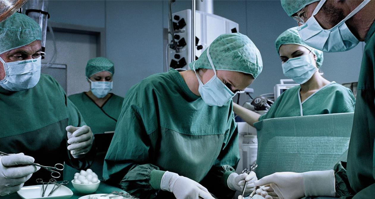 宫腔镜手术是什么？令诸多女性“谈腔镜色变”的手术能查出什么？