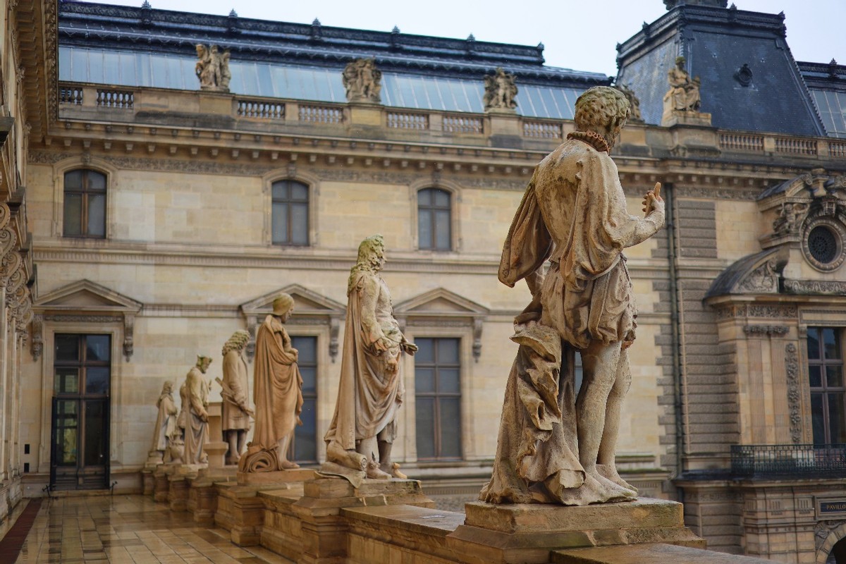 佳能EOSR6MarkII评测,佳能推出EOSR6MarkII视频功能