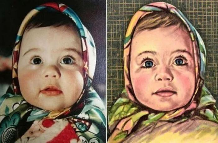 盘点哈尔滨糖果手信：不用去俄罗斯，就能享受异域风味