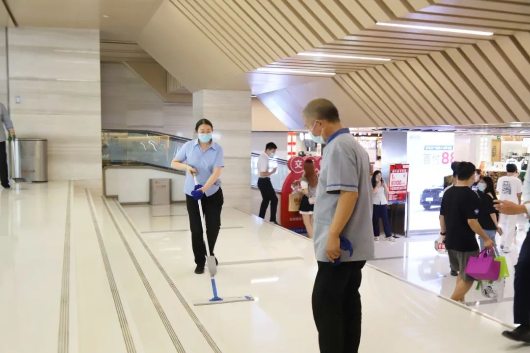 这是你所不知道的阳朔,这是你从未了解的泰山英文