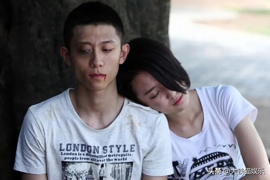 播到一半就被停播的4大电视剧,爆火却被强制下架的3部剧