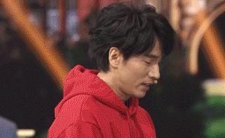 流星花园里面的哪位演员离世了,流星花园人物现状