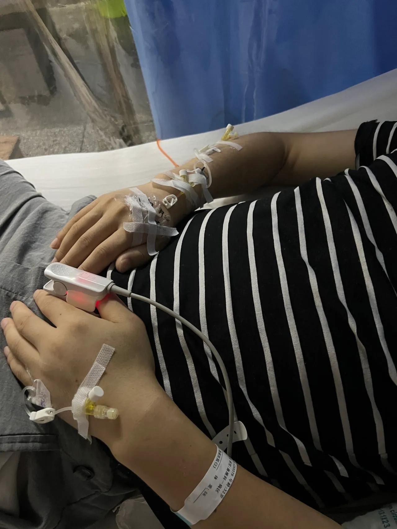 急性白血病的确诊依据,白血病m3的确诊方法