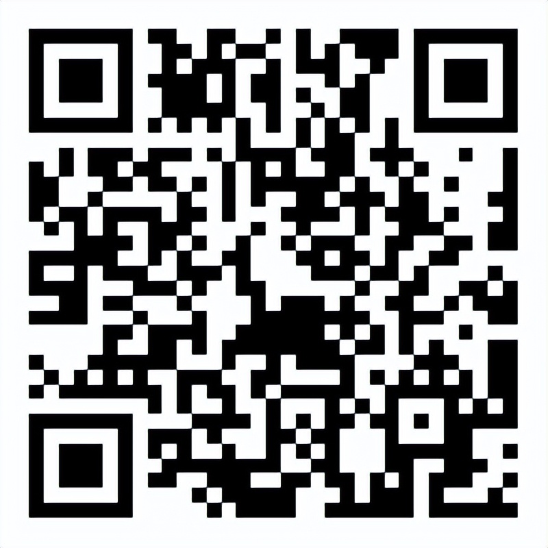 今年南昌市公安局招聘信息,南昌公安局最新招聘