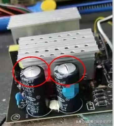 望闻问切四法口诀,望闻问切的4个方法