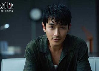 消失的她电影解析详细,消失的她电影解说