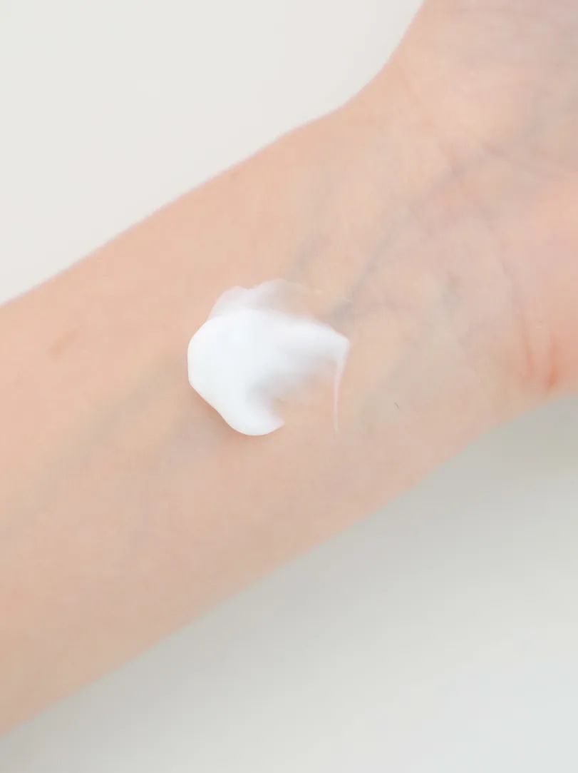 双十一值得入手的抗皱水乳,双十一值得入手的干皮水乳