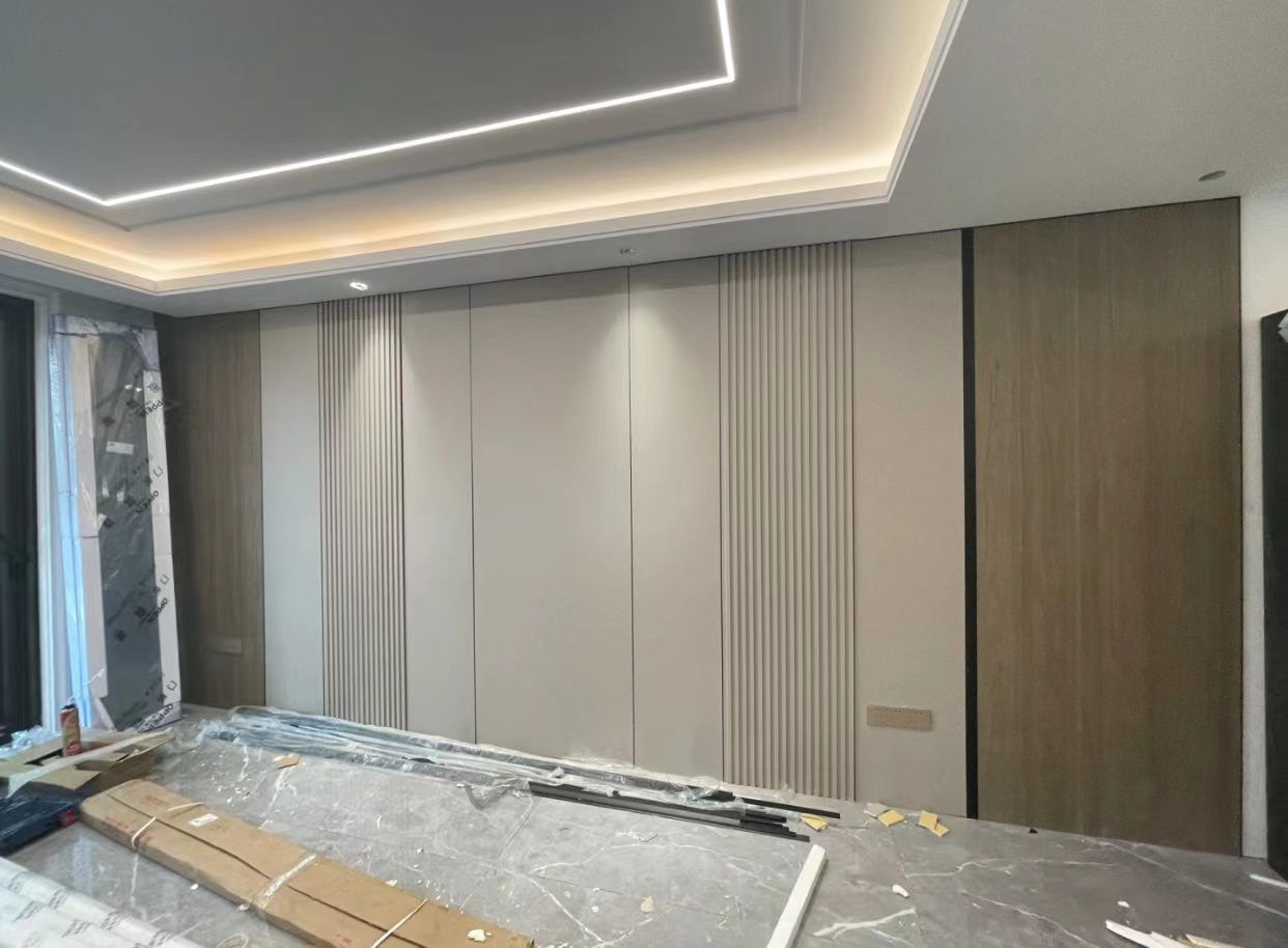 竹木纤维板是智商税吗,竹木纤维板靠谱吗