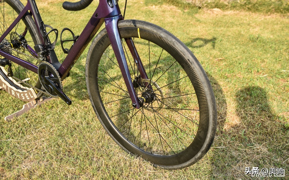 迪卡侬新款公路车发布会,迪卡侬公路车测评