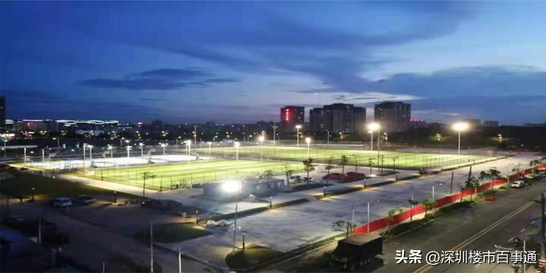 深圳宝安润峯云上府户型分析,深圳宝安云上润府楼盘