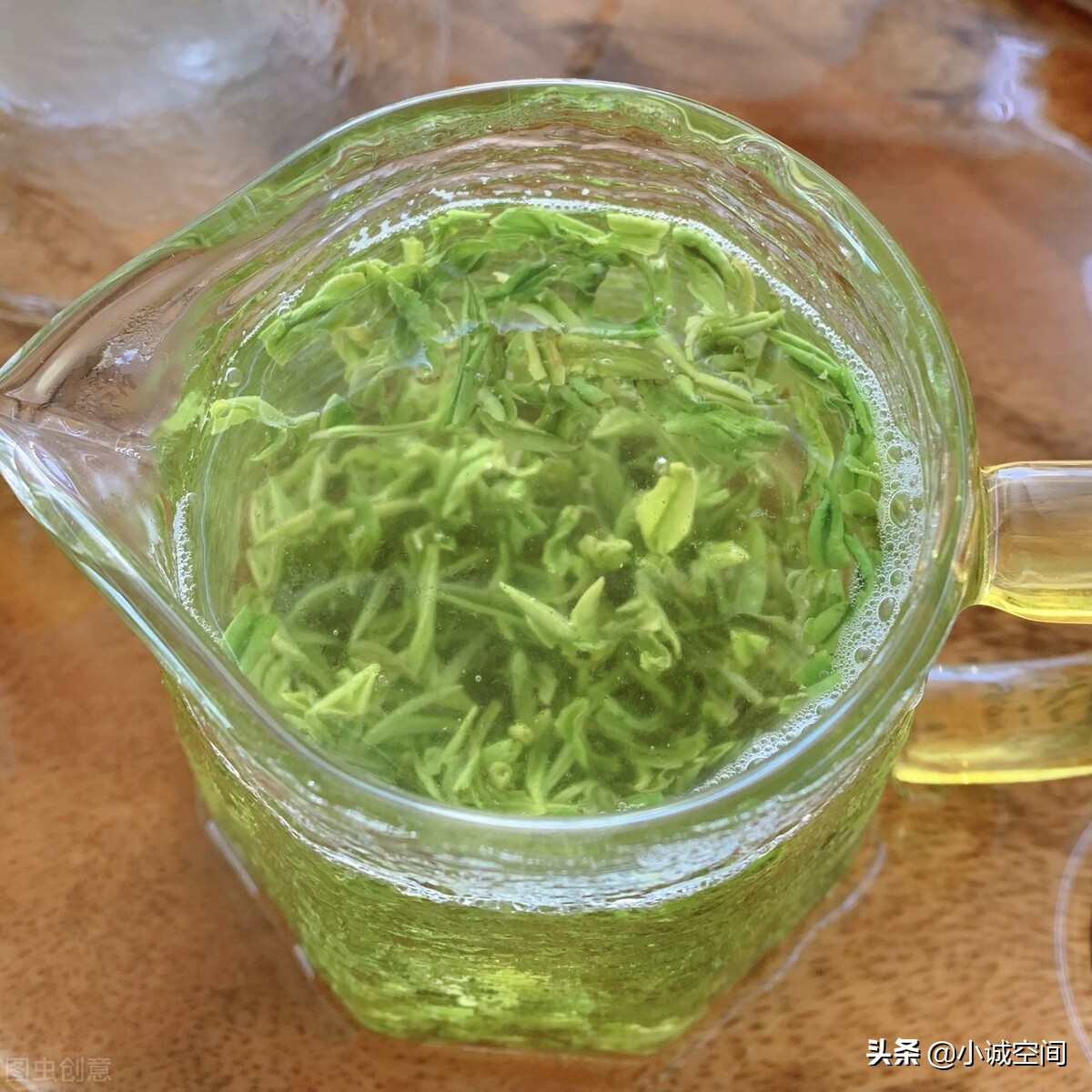 带你了解金骏眉,苏州茶叶碧螺春