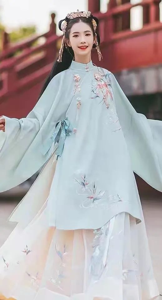 西安夏日团建,西安夏日