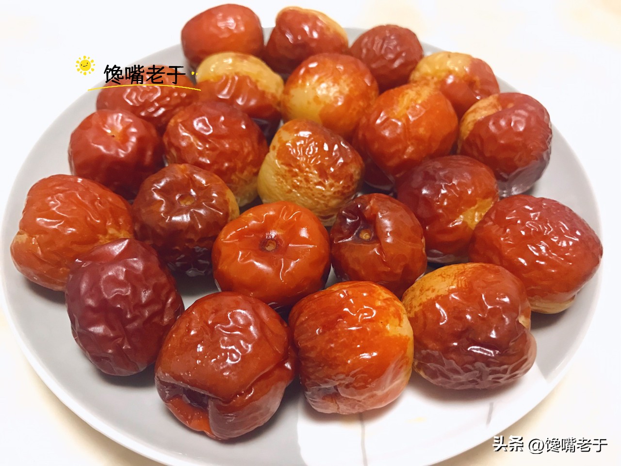 水果里的维生素c增强抵抗力吗,多吃维生素c的水果能提高免疫力