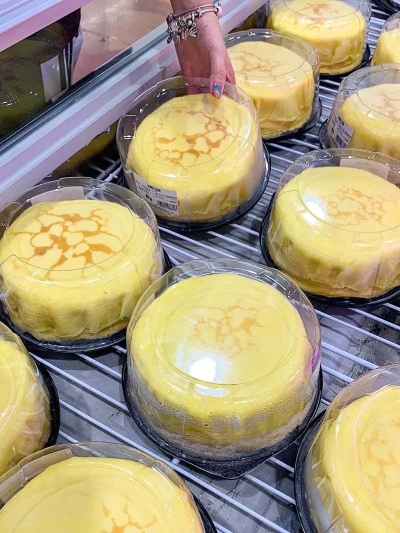 山姆会员260元年费的好处,山姆会员店可以一直免费试吃吗