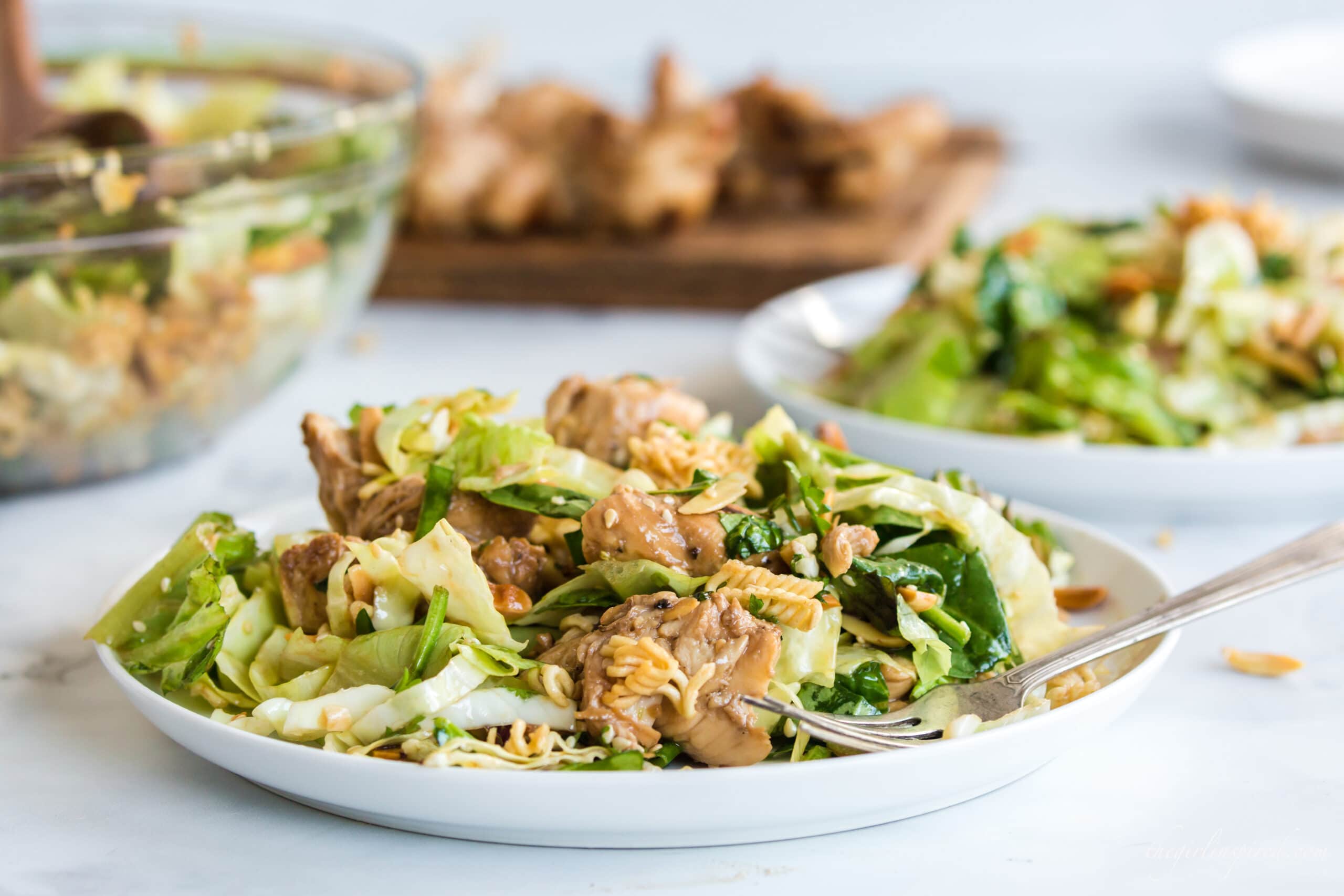 你出生那年大洋彼岸的美国都在流行什么美食？有些现在还很受欢迎