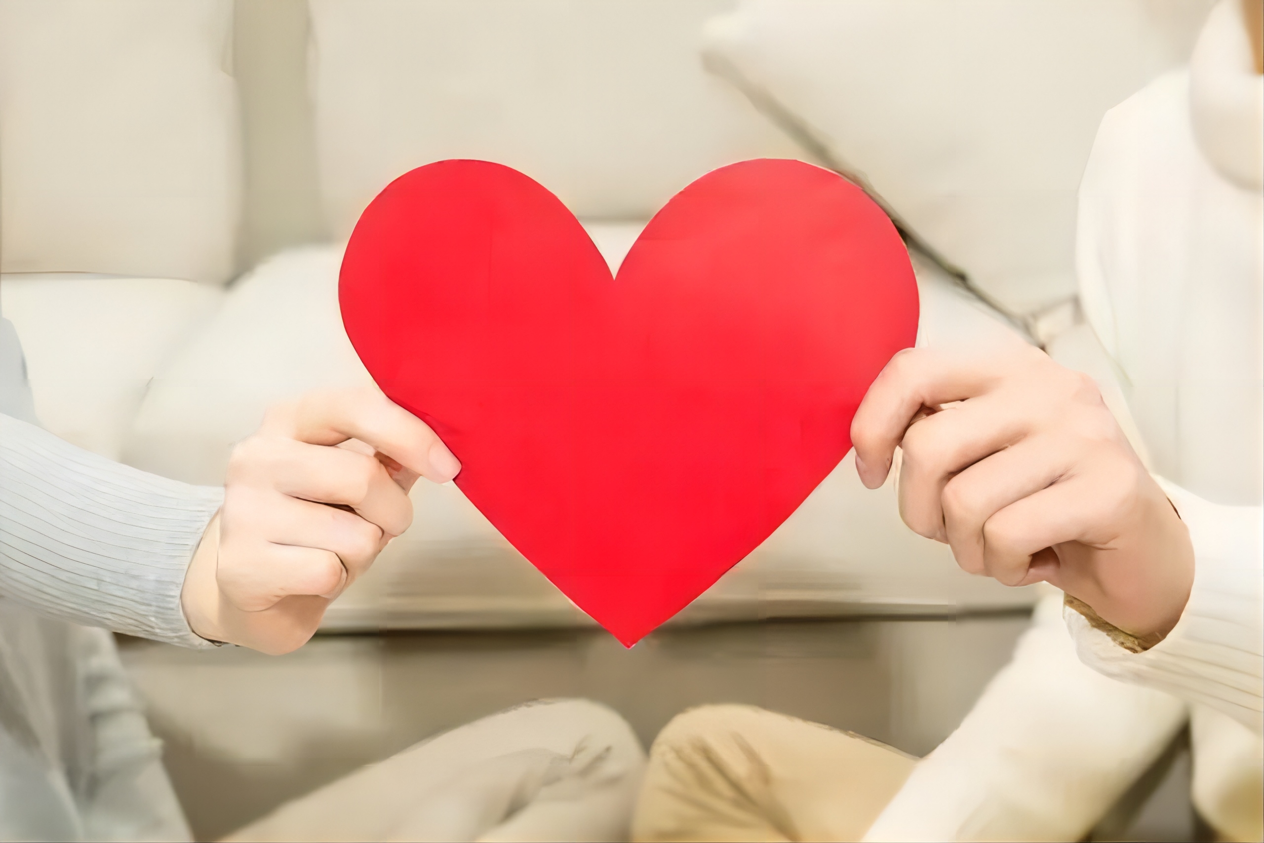 夫妻吵架老公不哄不沟通装作没事,夫妻之间吵架老公不哄怎么办