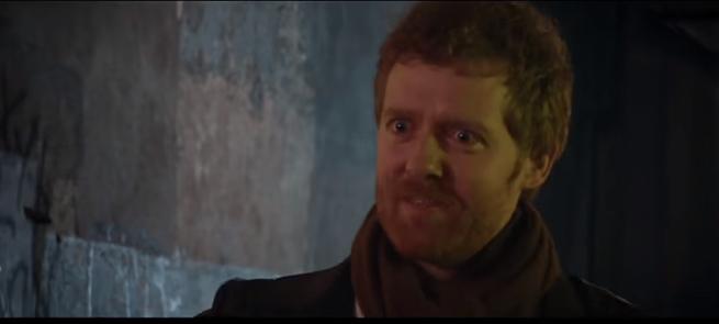 用音乐诉说生活,用音乐诉说情感故事