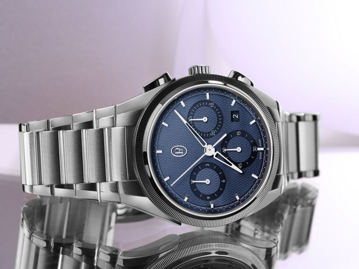 十大最值得买的经典腕表品牌,全球十大顶级腕表品牌