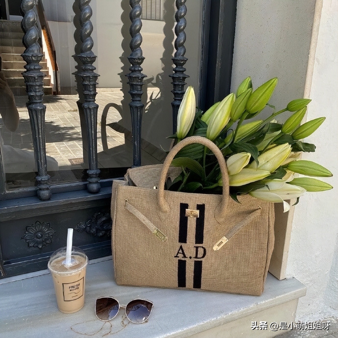 40岁左右的女人只要你不太懒，在家做这件事轻松挣个生活费