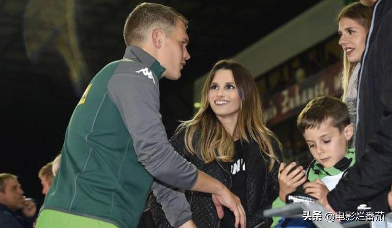 世界杯美艳太太团,世界杯巴西太太团阵容