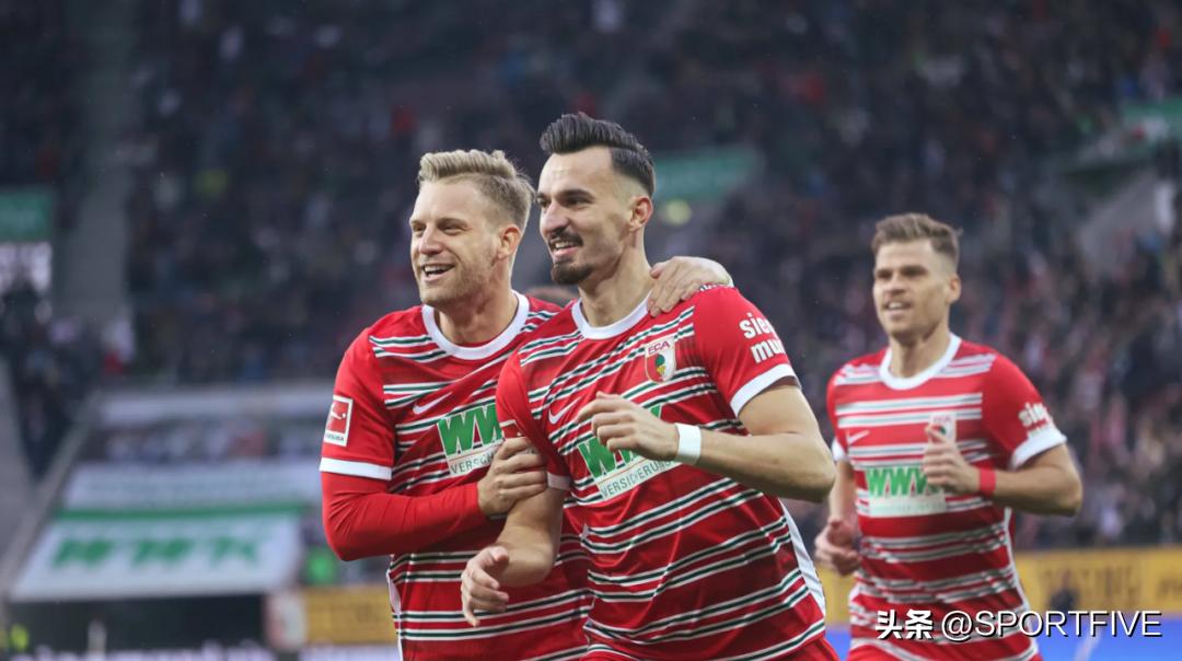 卡塔尔世界杯开幕大力神杯,卡塔尔世界杯国家大战