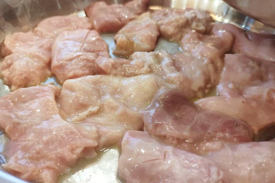 吃烧烤人生百味自己体会,烧烤带来的人间烟火气