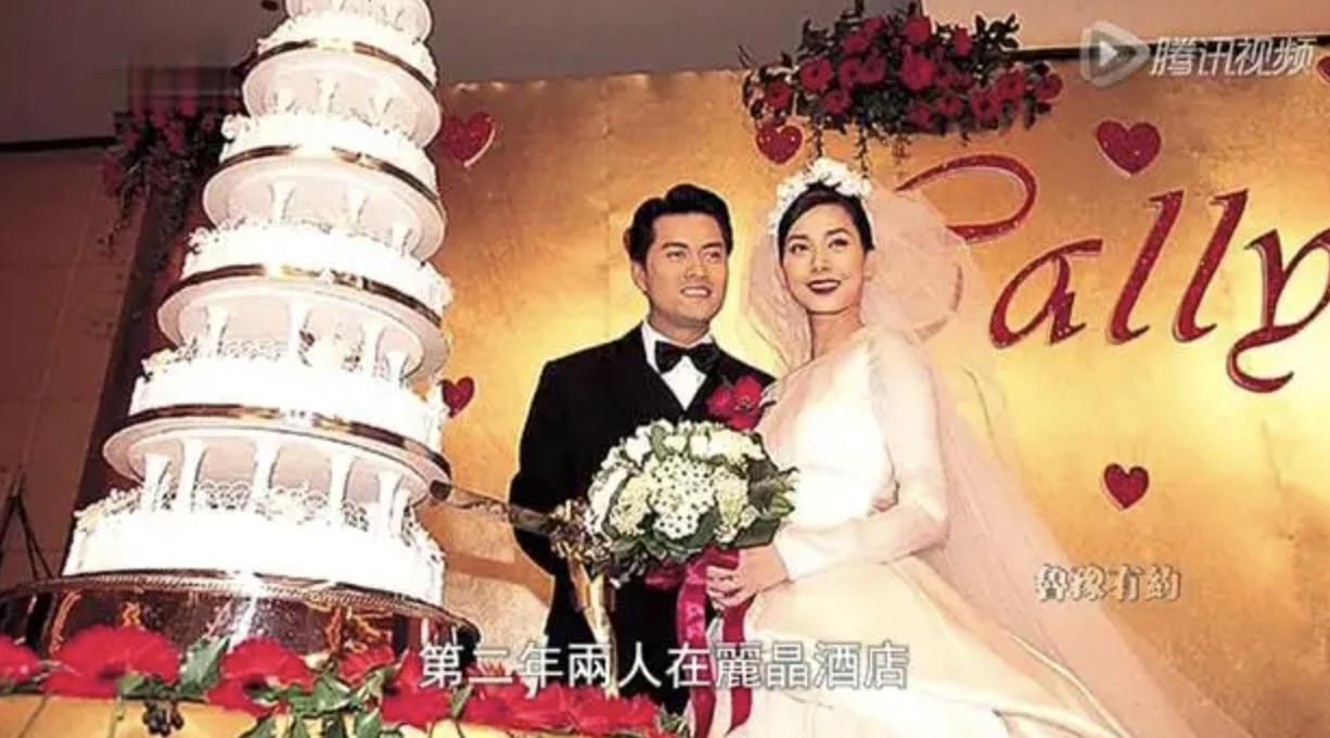 盘点娱乐圈十大婚礼现场,娱乐圈十大婚礼纪录