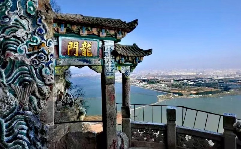 昆明旅游必去十大景点有哪些,昆明市区必玩旅游景点排名前十