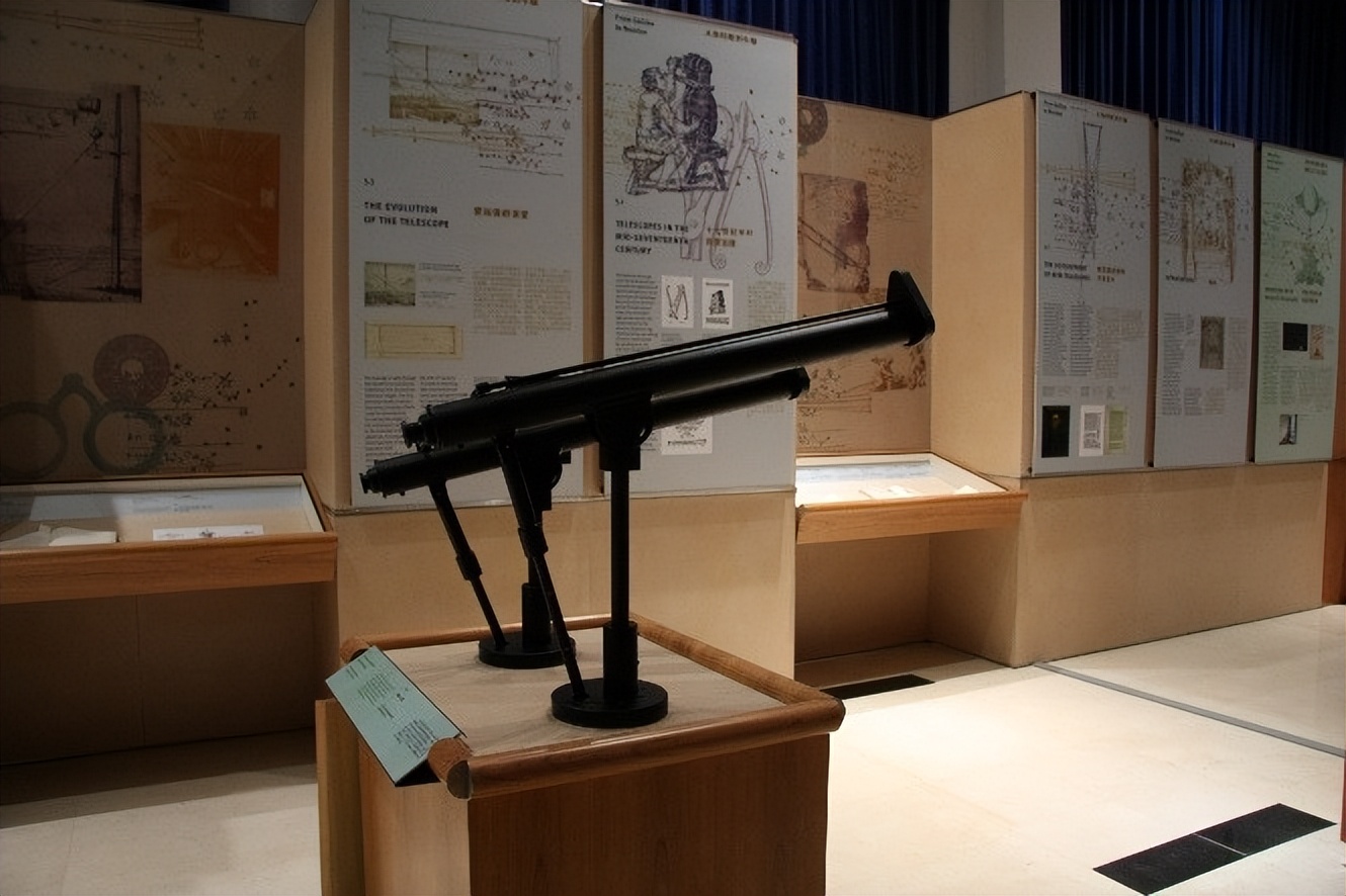 哪个星球上发现了外星生物,太阳系发现外星生命的星球