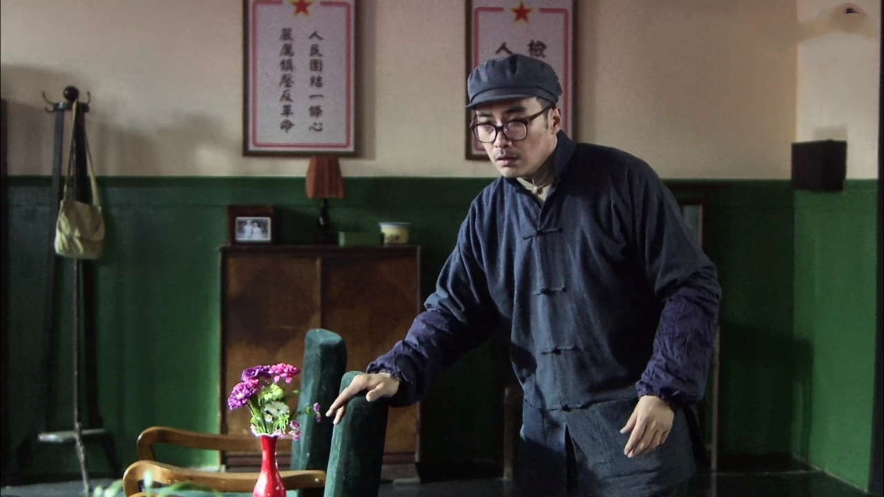 风筝为什么没得奖,风筝为什么没有获奖