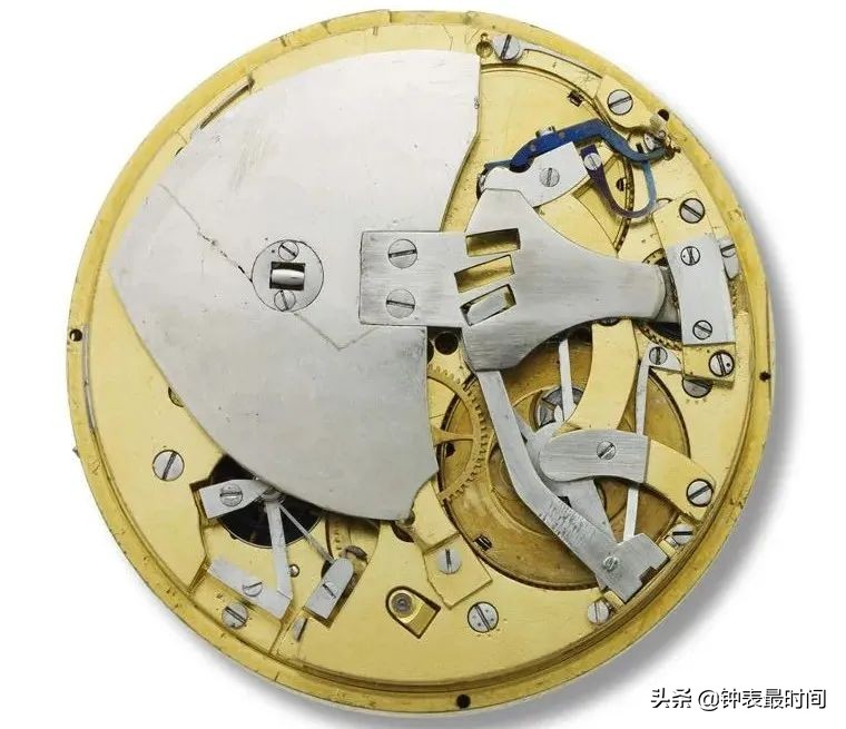 宝玑顶级表图片,宝玑哪款手表最经典最好看