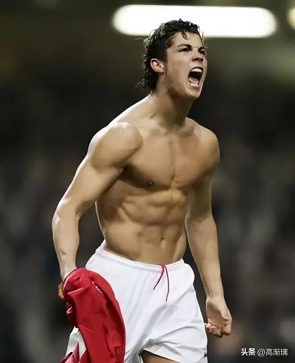 克里斯蒂亚诺罗纳尔多有多少金球,克里斯蒂亚诺罗纳尔多几个欧冠